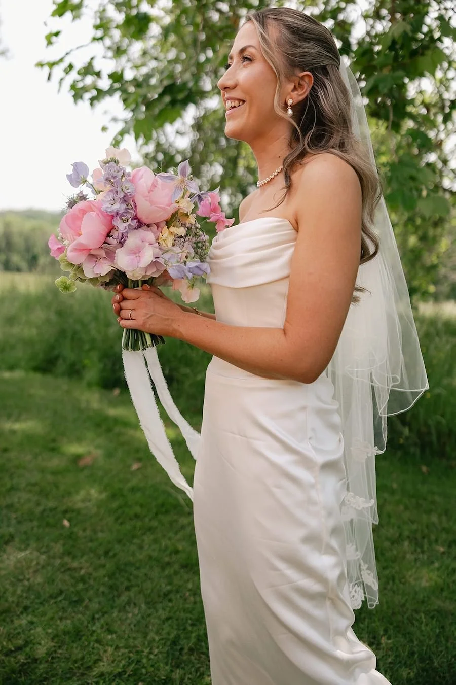 Bignor-Park-Estate-Luxury-East-Sussex-Wedding-Photographer-R&C-Portraits-4.jpg