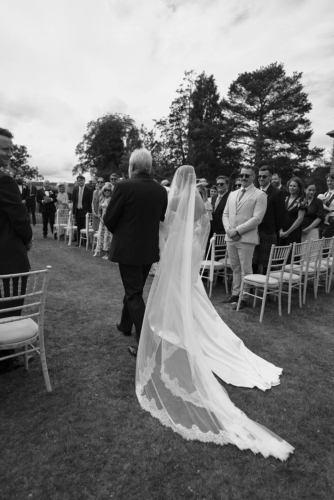 Davenport-House-Shropshire-Editorial-Wedding-Photographer-C&A-284.jpg