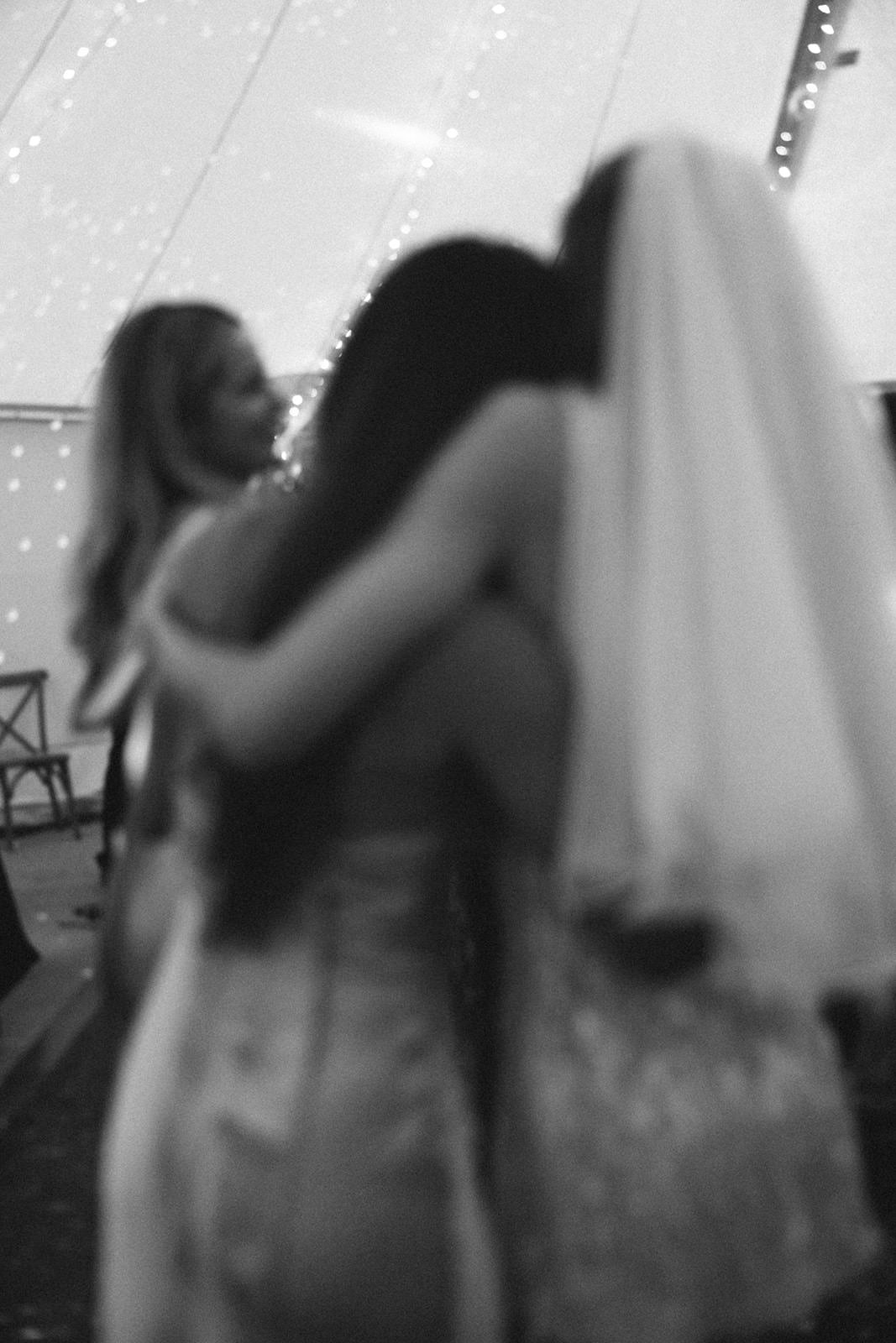 Hyde-Estate-Haywards-Heath-T&S-Sussex-Wedding-Photography-868.jpg