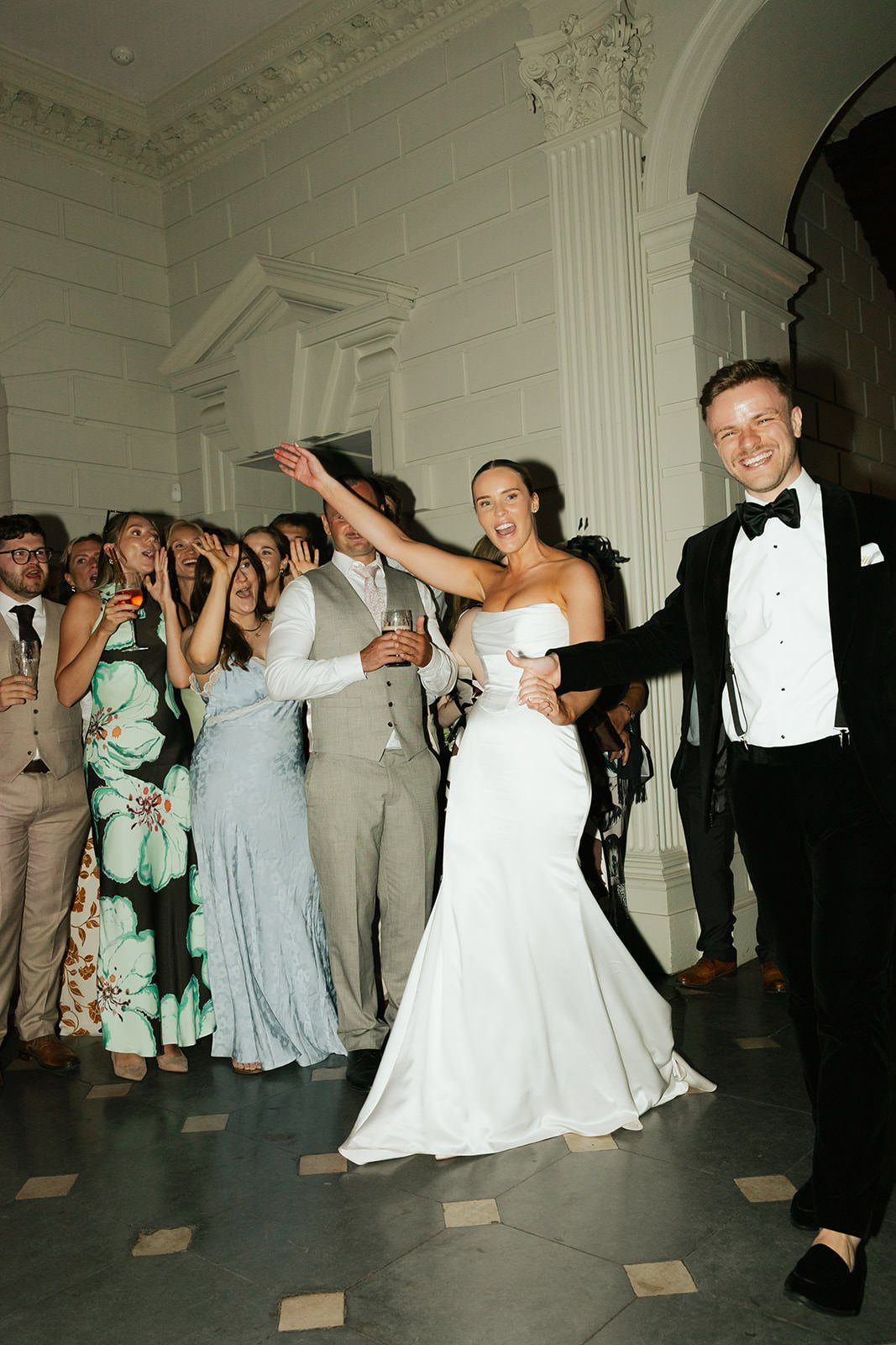 Davenport-House-Shropshire-Editorial-Wedding-Photographer-C&A-Evening-Reception-917.jpg