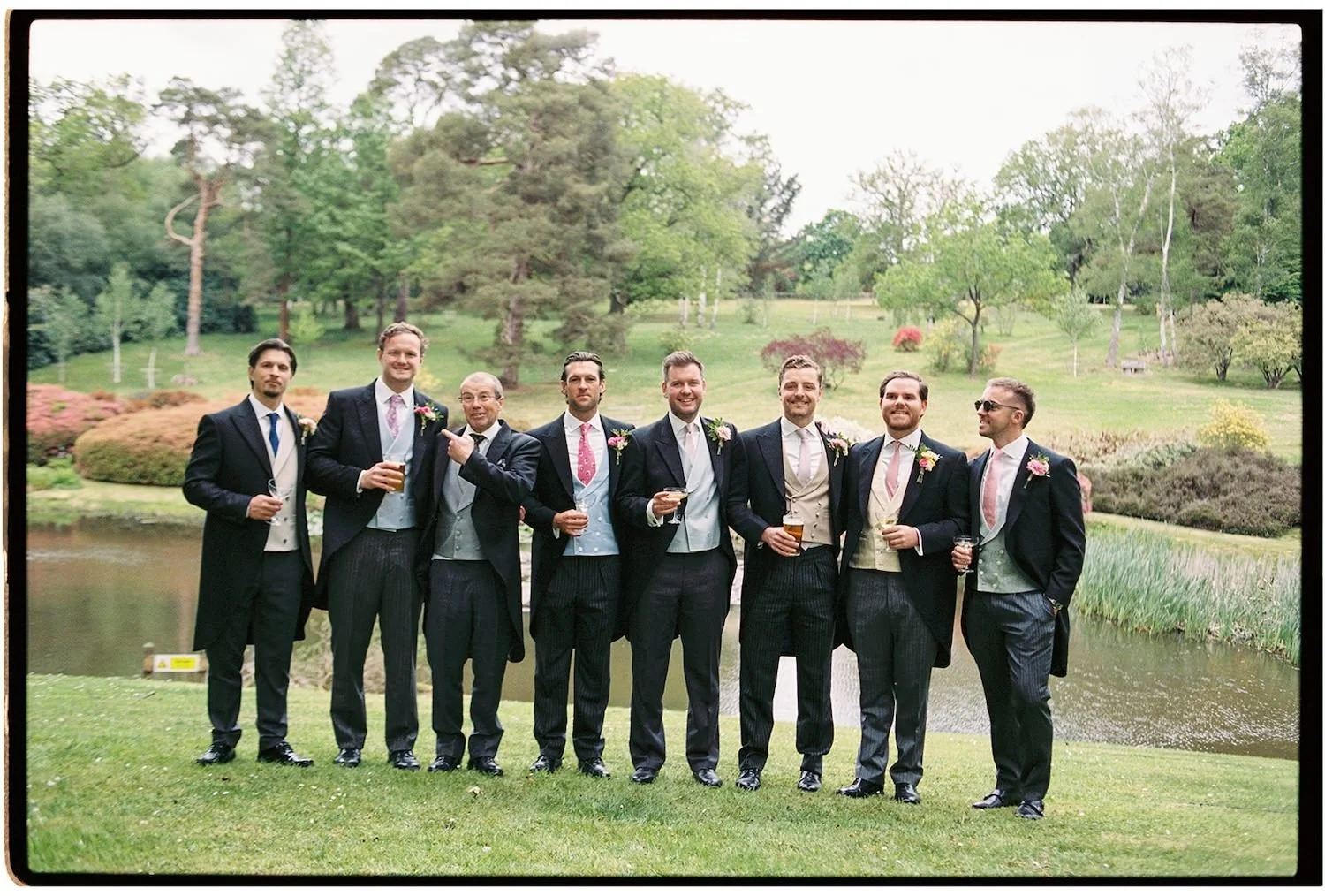 Hyde-Estate-Haywards-Heath-T&S-Wedding-Photography-Film-Photography-35mm--50.jpg