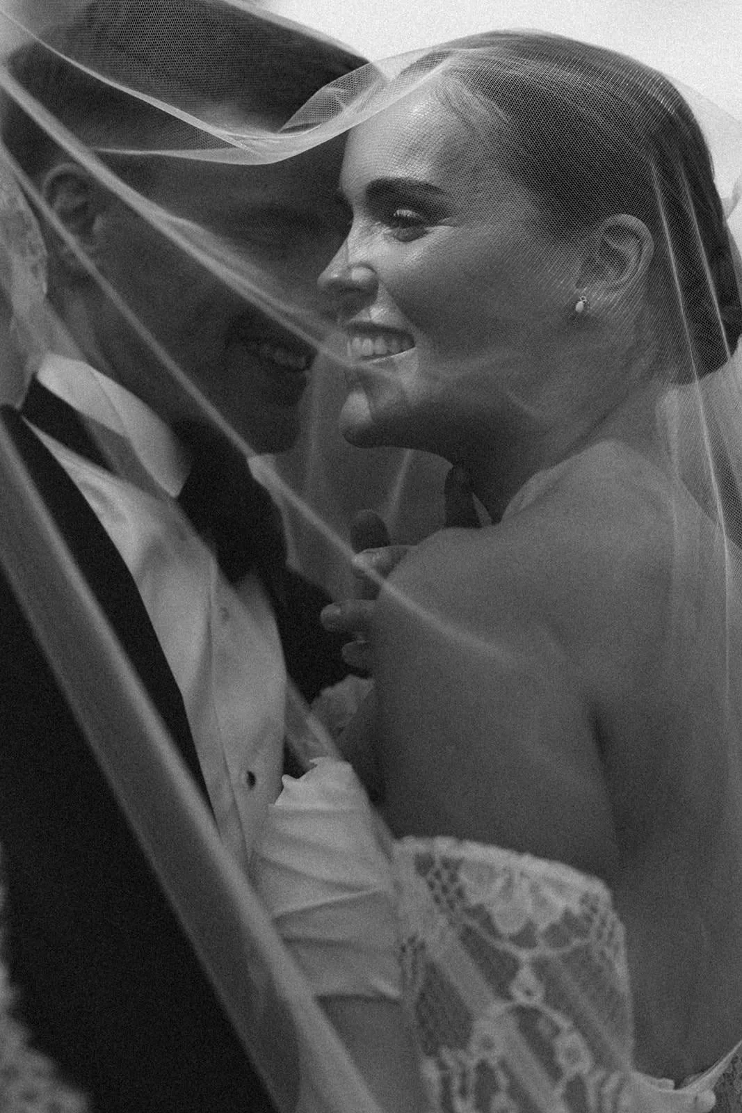 Davenport-House-Shropshire-Editorial-Wedding-Photographer-C&A-611.jpg