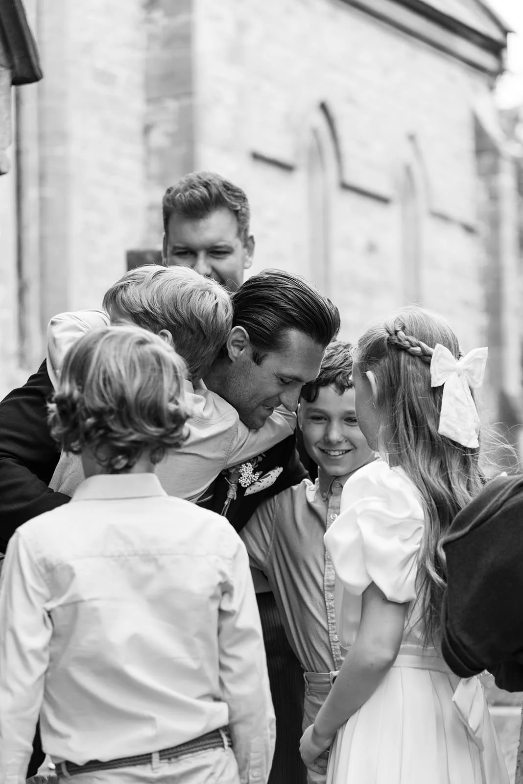 Hyde-Estate-Haywards-Heath-T&S-Sussex-Wedding-Photography-194.jpg