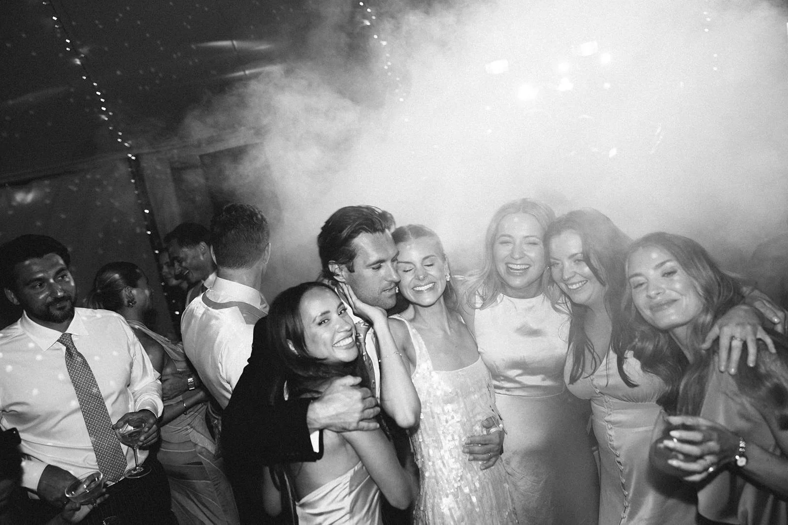 Hyde-Estate-Haywards-Heath-T&S-Sussex-Wedding-Photography-958.jpg