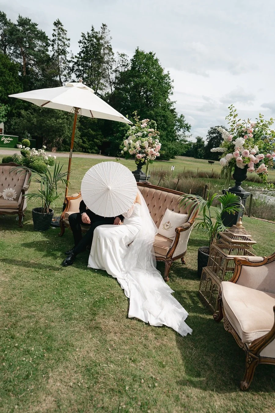 Davenport-House-Shropshire-Editorial-Wedding-Photographer-C&A-634.jpg