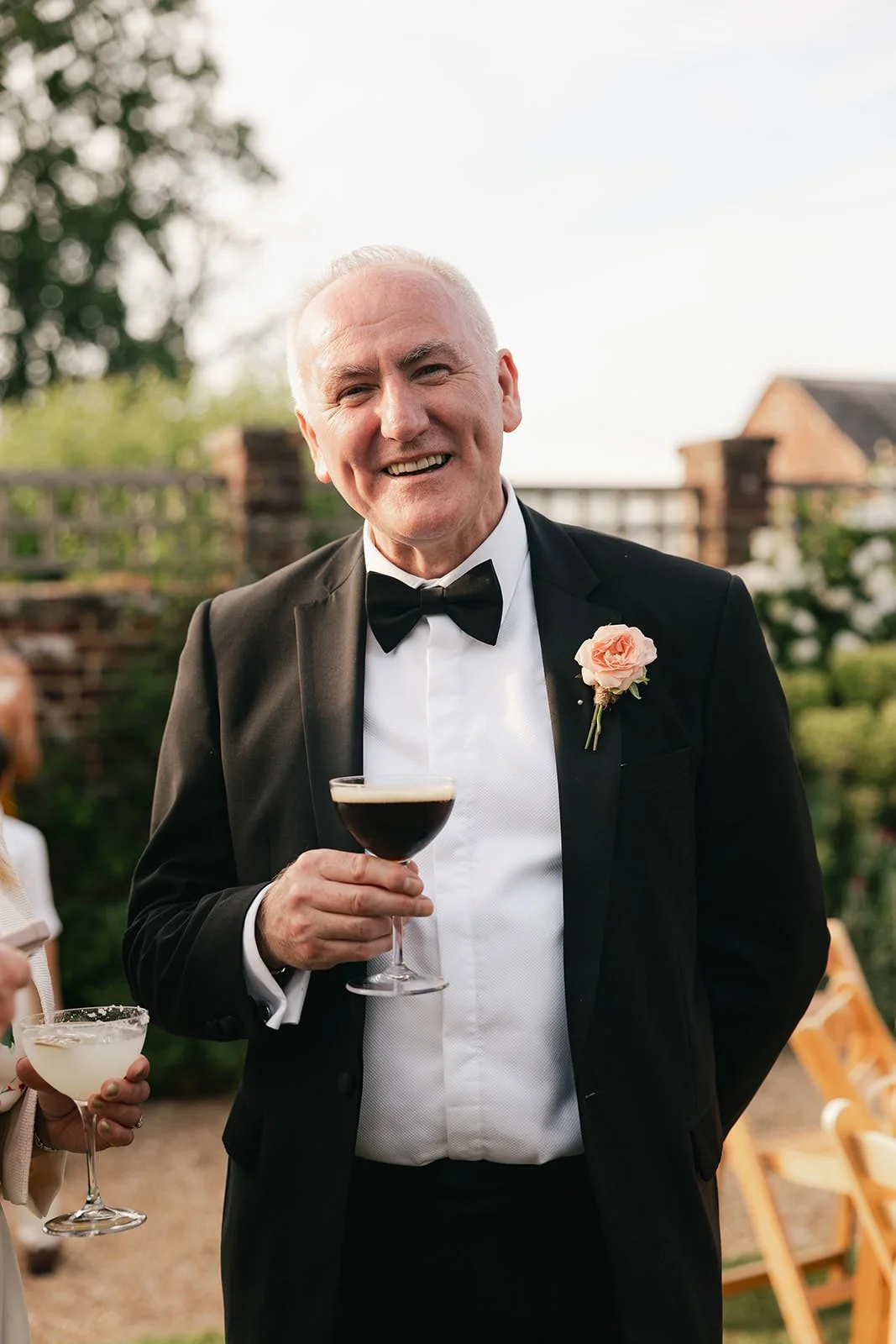 Bignor-Park-Estate-Luxury-East-Sussex-Wedding-Photographer-R&C-Wedding-Drinks-Evening-Party-15.jpg