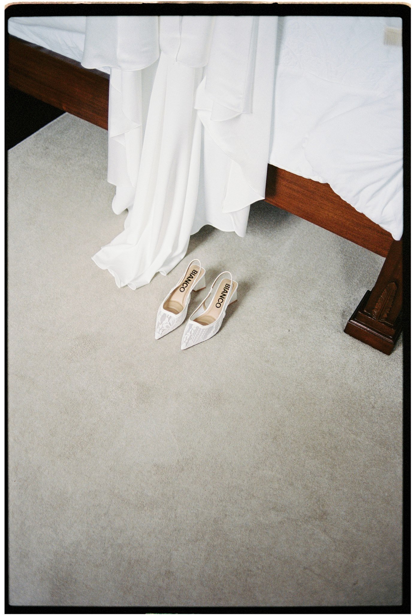 C_A_film-4_websize.JPG