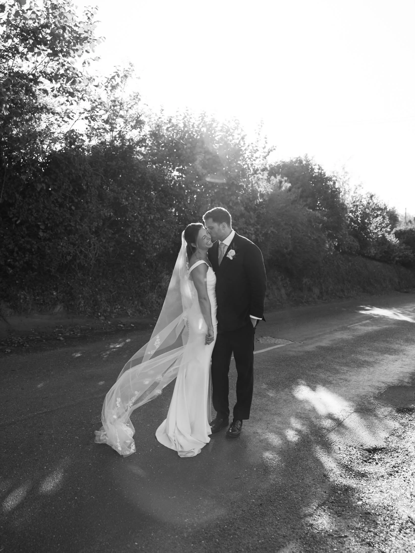 Izzy and Rob married on Saturday at the home that Izzy grew up in. Just so special - wonderful words spoken, so many smiles, so many squeezes and one of those days that makes you grateful just to be alive being surrounded by such wonderful people. At