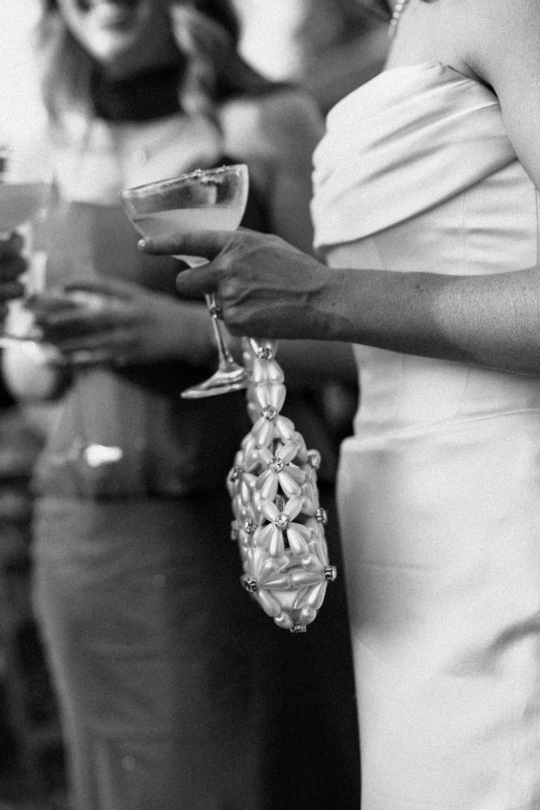 Bignor-Park-Estate-Luxury-East-Sussex-Wedding-Photographer-R&C-Wedding-Drinks-Evening-Party-14.jpg