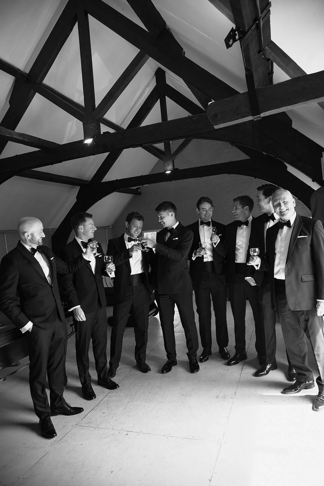 Bignor-Park-Estate-Luxury-East-Sussex-Wedding-Photographer-R&C-Getting-Ready-8.jpg