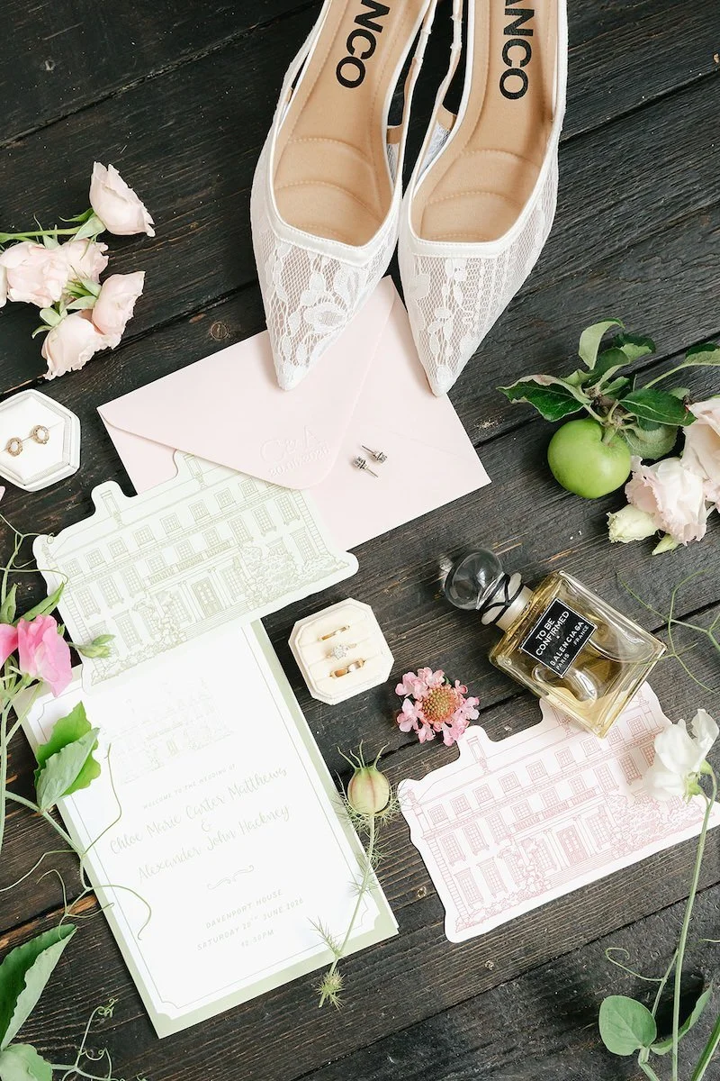 Davenport-House-Shropshire-Editorial-Wedding-Photographer-C&A-42.jpg