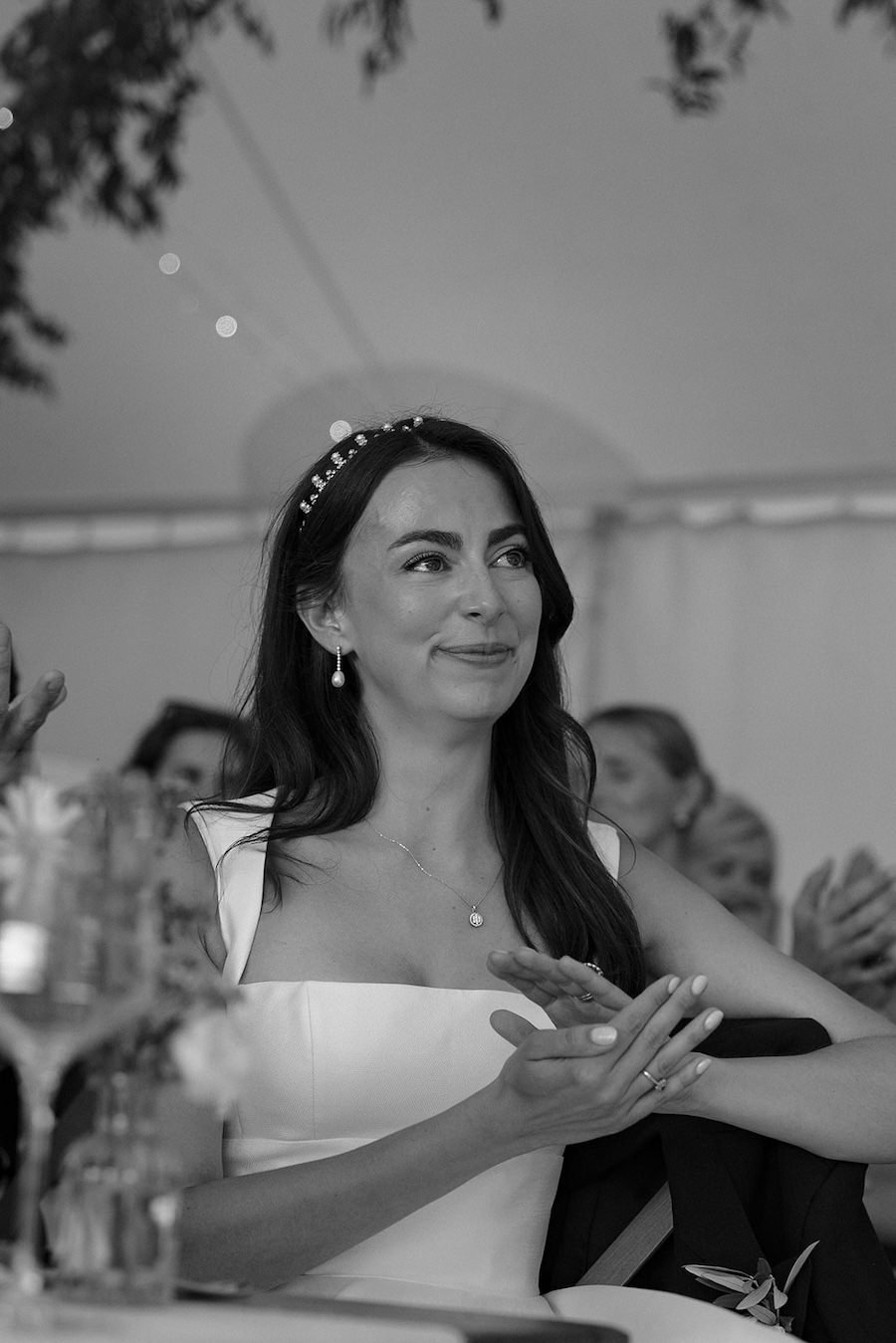 Family-Home-Documentary-Wedding-Photographer-E&J--125.jpg