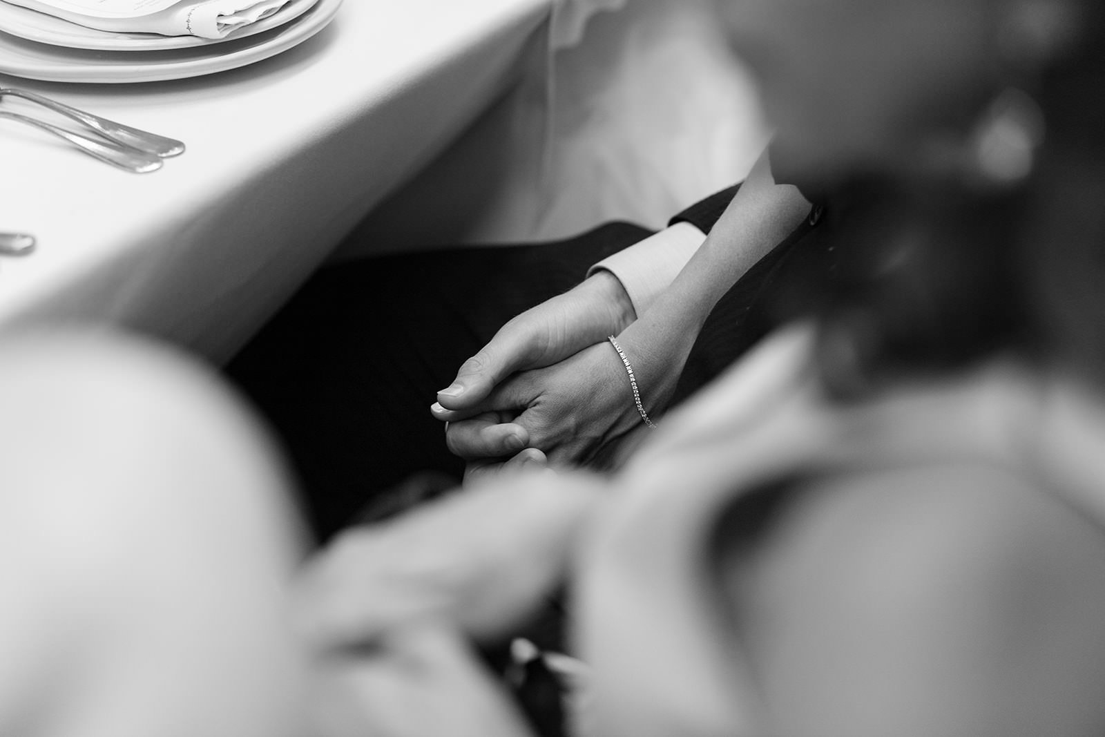 Family-Home-Wedding-Documentary-Wedding-Photographer-E&J-266.jpg