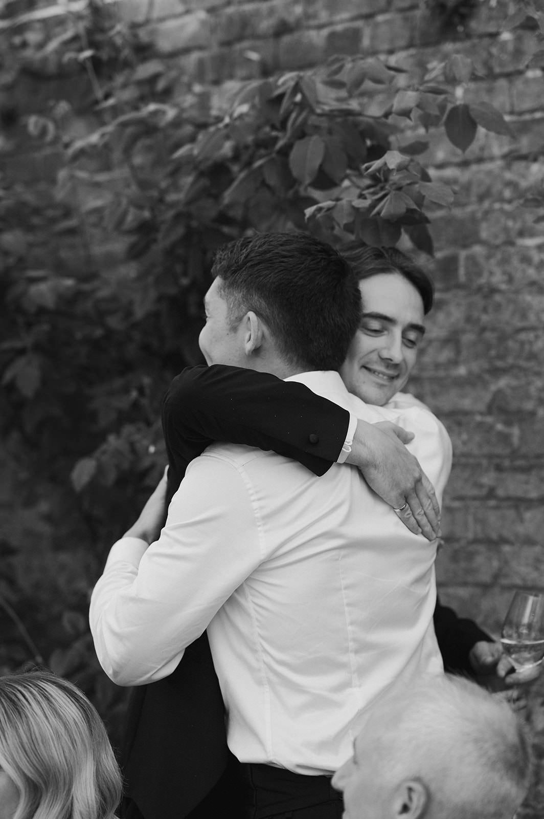 Bignor-Park-Estate-Luxury-East-Sussex-Wedding-Photographer-R&C-Wedding-Drinks-Wedding-Breakfast-13.jpg