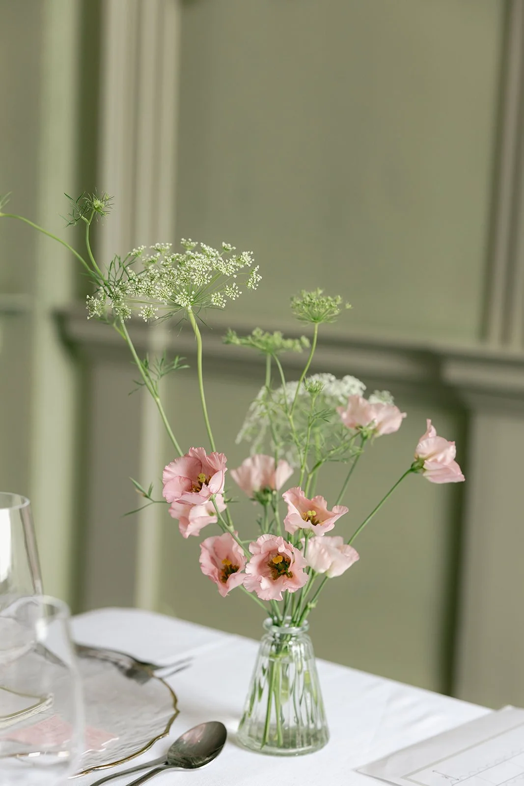 Davenport-House-Shropshire-Editorial-Wedding-Photographer-C&A-Wedding-Breakfast-456.jpg