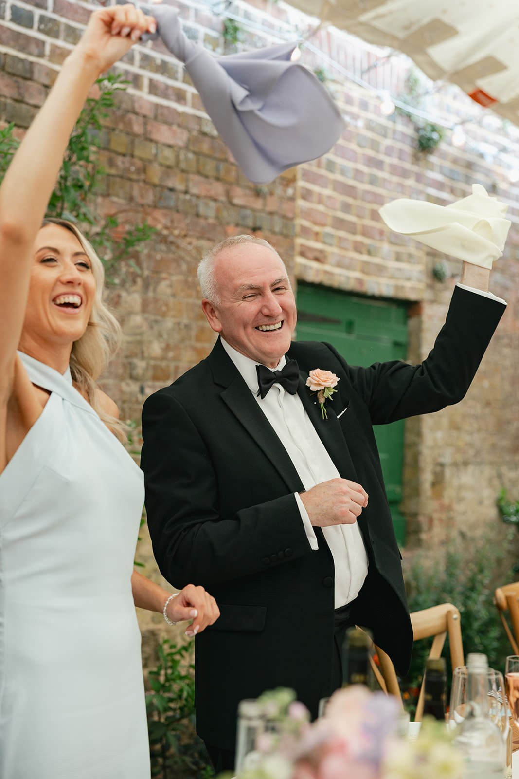 Bignor-Park-Estate-Luxury-East-Sussex-Wedding-Photographer-R&C-Wedding-Drinks-Wedding-Breakfast-4.jpg
