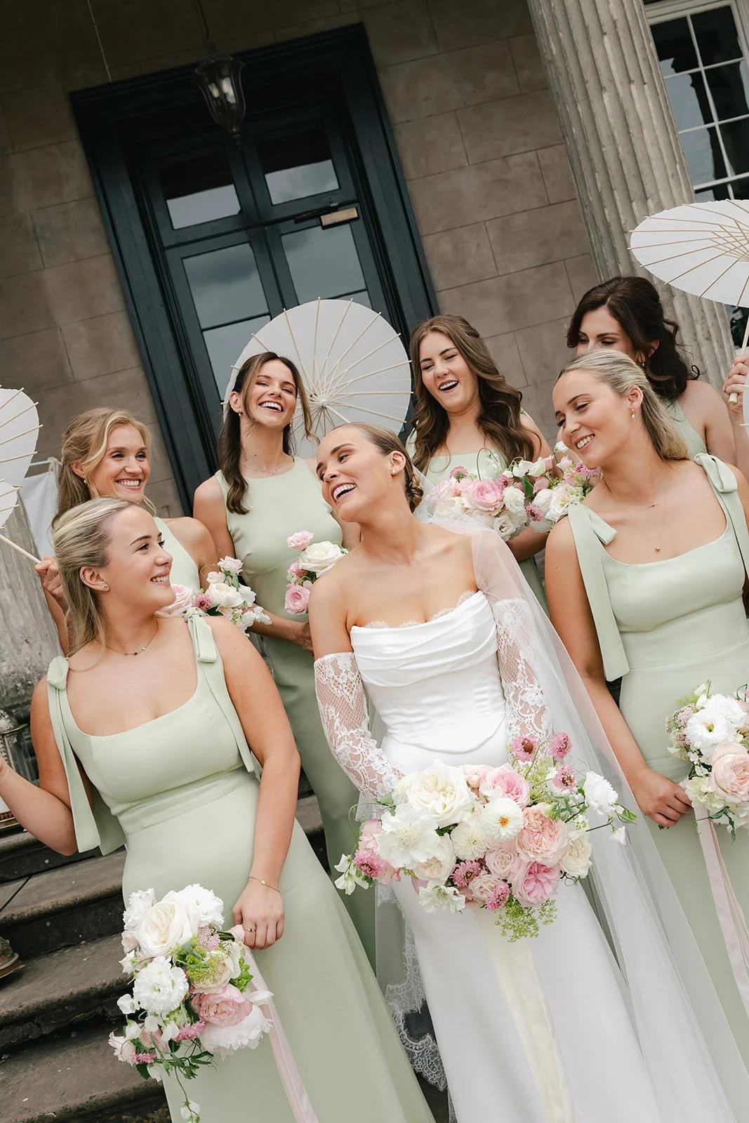 Davenport-House-Shropshire-Editorial-Wedding-Photographer-C&A-529.jpg
