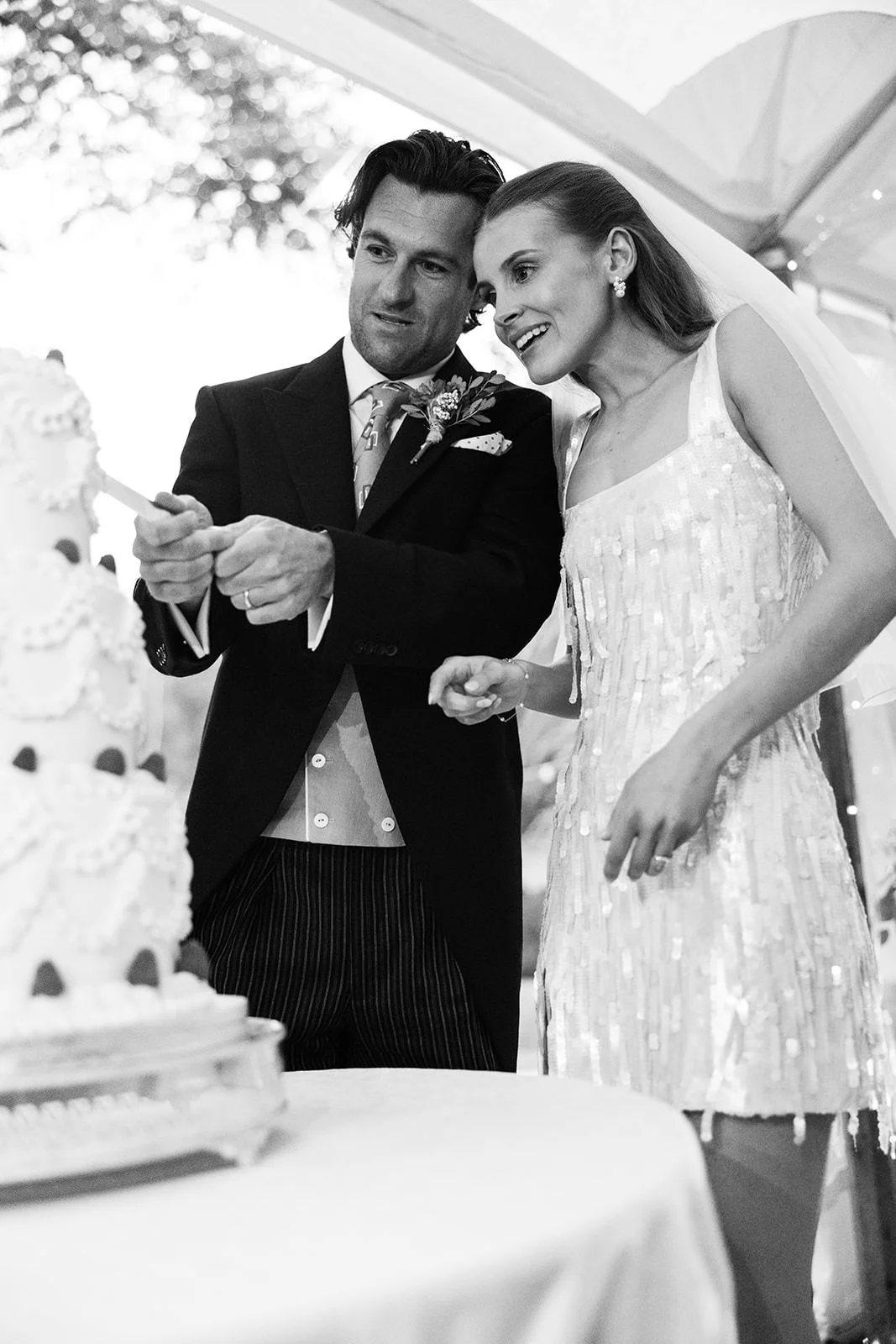Hyde-Estate-Haywards-Heath-T&S-Sussex-Wedding-Photography-826.jpg