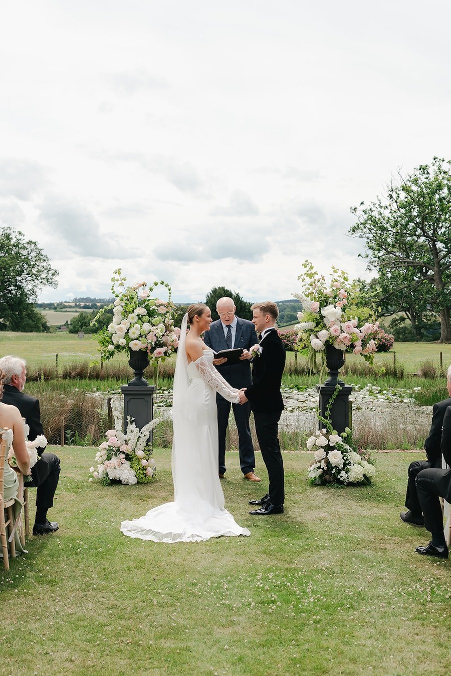 Davenport-House-Shropshire-Editorial-Wedding-Photographer-C&A-337.jpg