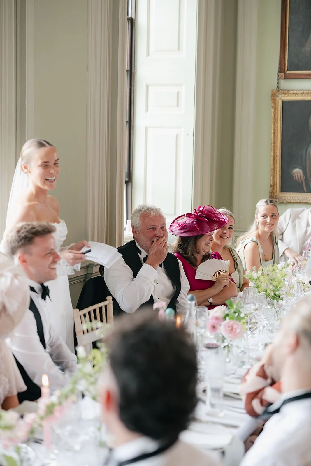 Davenport-House-Shropshire-Editorial-Wedding-Photographer-C&A-Wedding-Breakfast-699.jpg