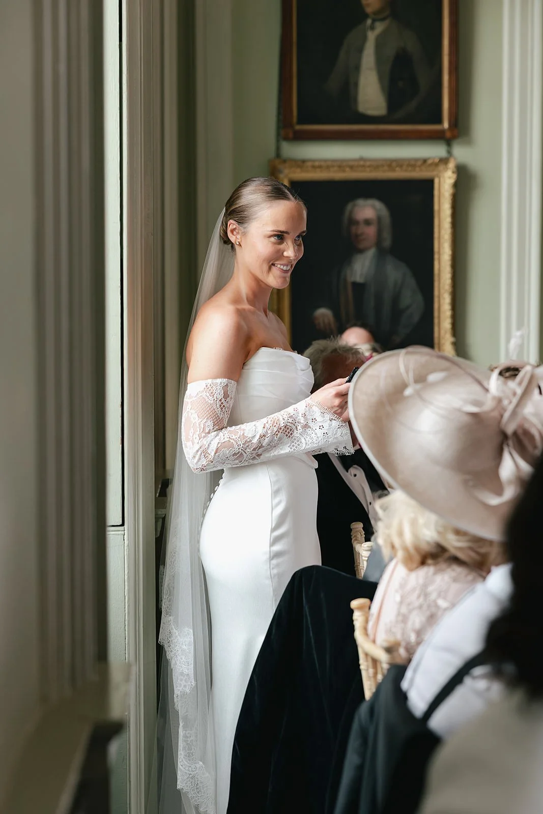 Davenport-House-Shropshire-Editorial-Wedding-Photographer-C&A-Wedding-Breakfast-689.jpg