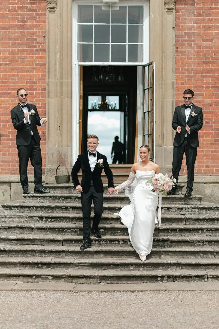 Davenport-House-Shropshire-Editorial-Wedding-Photographer-C&A-417.jpg