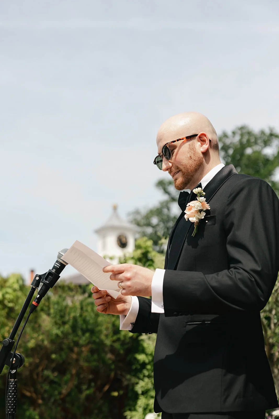 Bignor-Park-Estate-Luxury-East-Sussex-Wedding-Photographer-R&C-Wedding-Ceremony-13.jpg