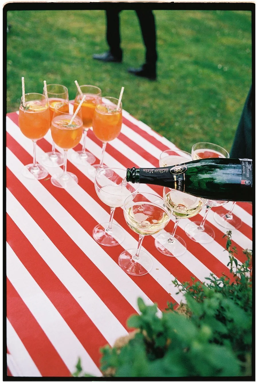 Hyde-Estate-Haywards-Heath-T&S-Wedding-Photography-Film-Photography-35mm--129.jpg
