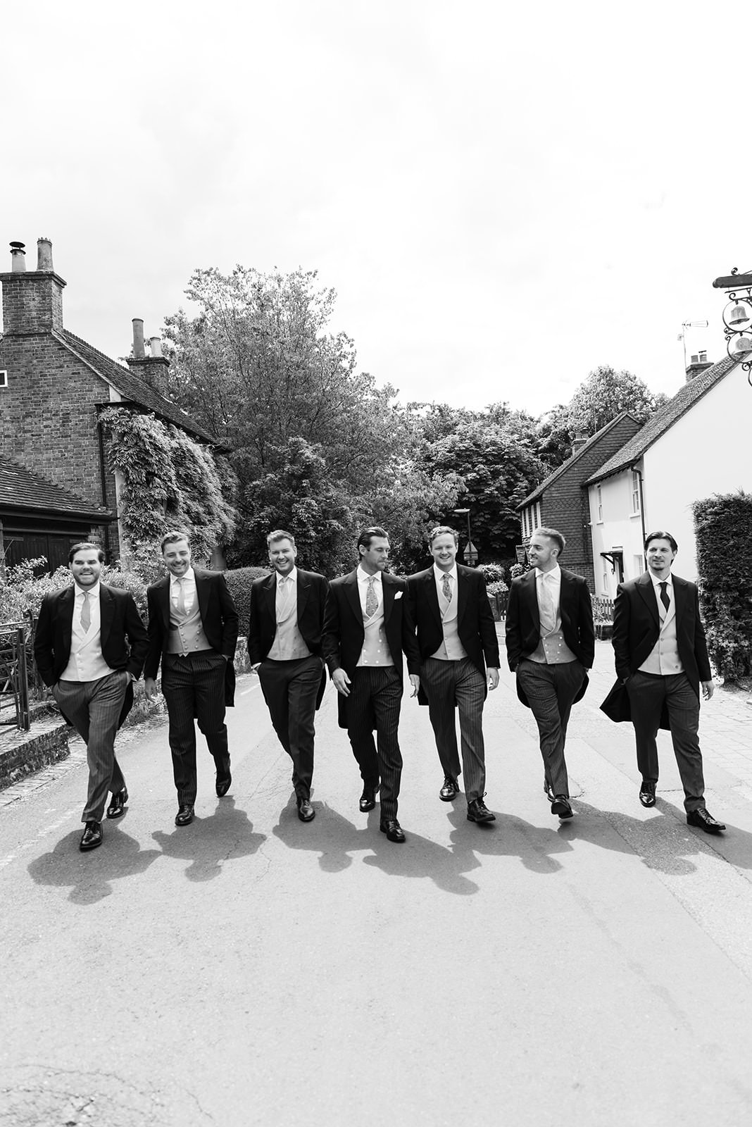 Hyde-Estate-Haywards-Heath-T&S-Sussex-Wedding-Photography-96.jpg