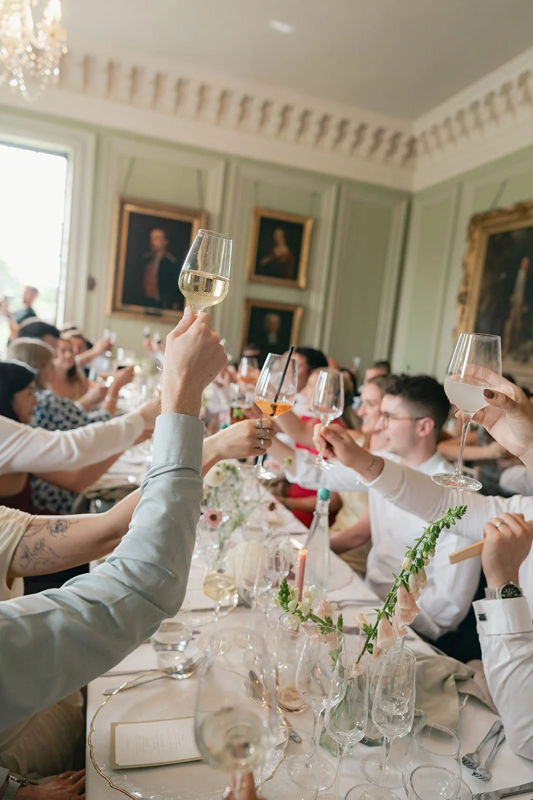 Davenport-House-Shropshire-Editorial-Wedding-Photographer-C&A-Wedding-Breakfast-711.jpg