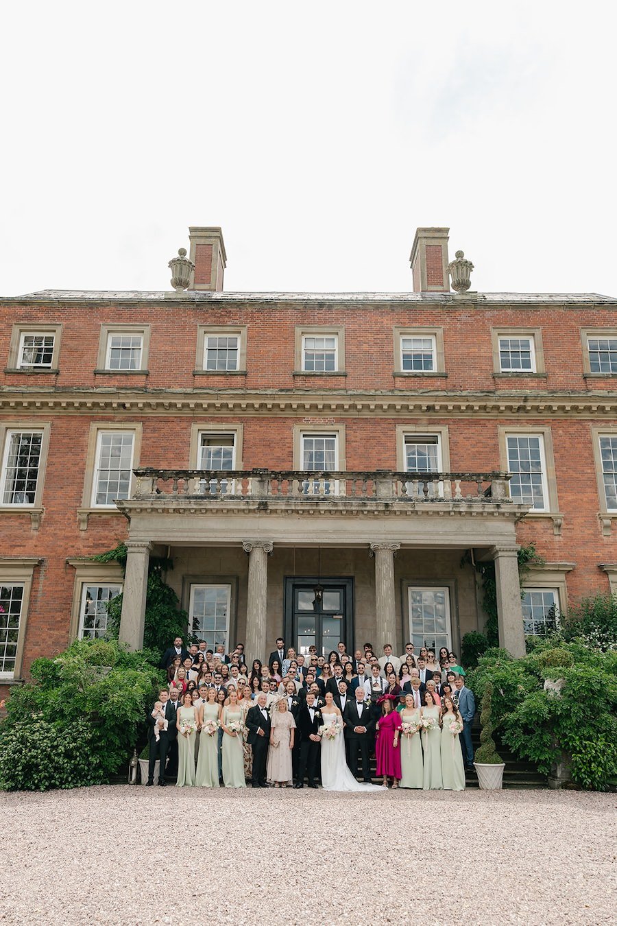 Davenport-House-Shropshire-Editorial-Wedding-Photographer-C&A-408.jpg