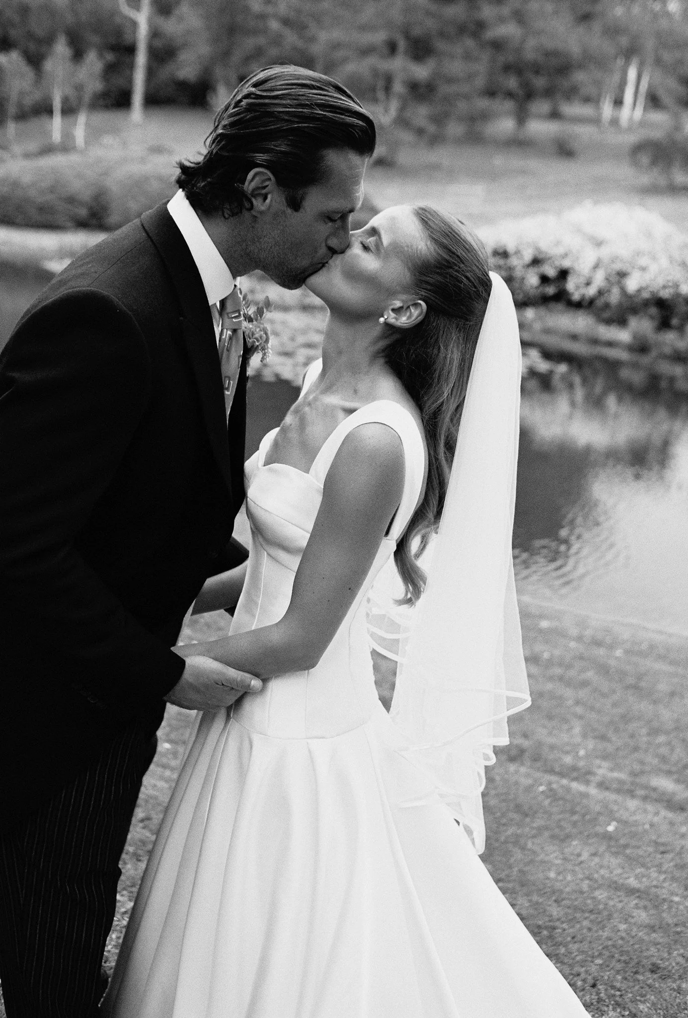 35mm-film-photography-wedding.JPG