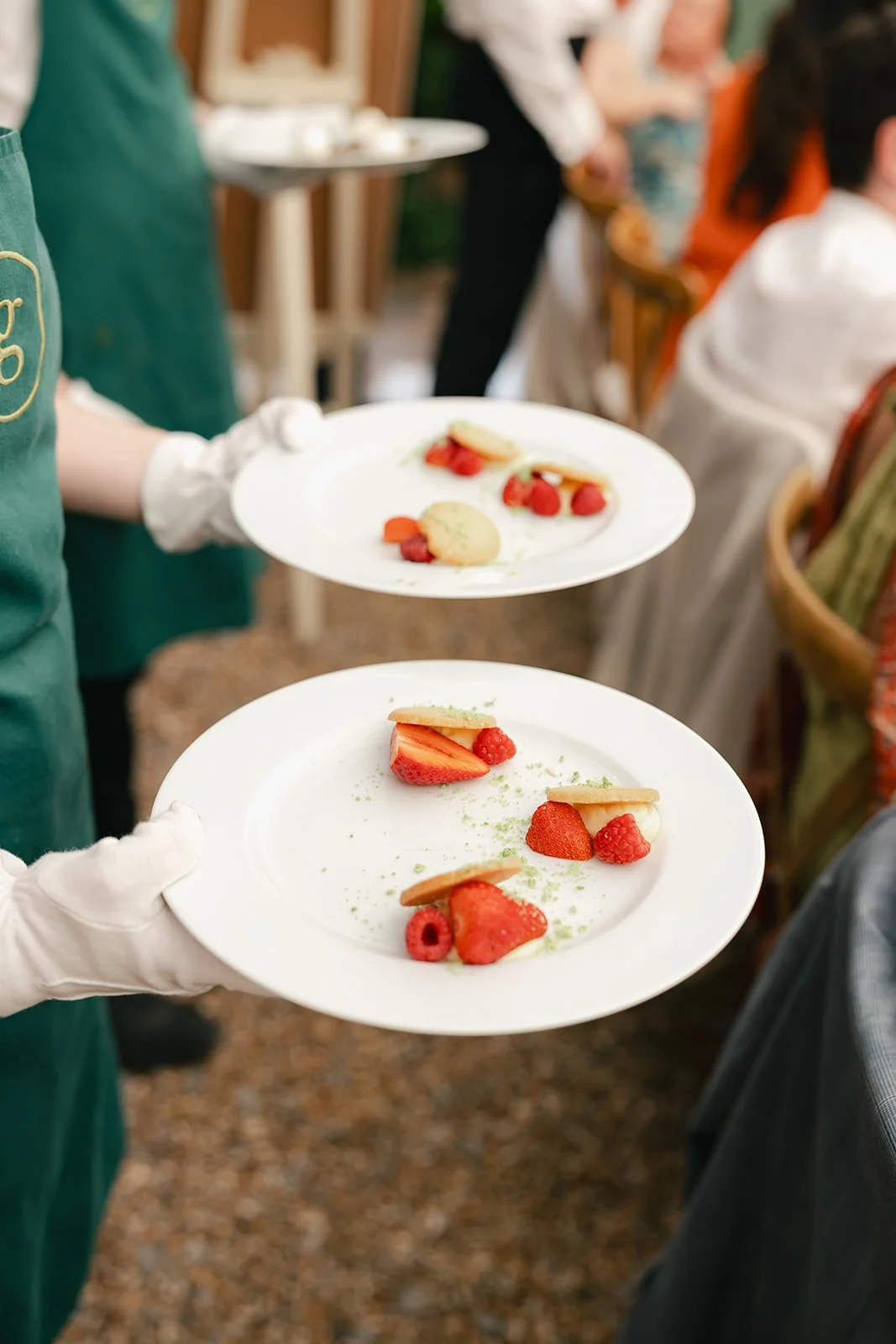 Bignor-Park-Estate-Luxury-East-Sussex-Wedding-Photographer-R&C-Wedding-Drinks-Wedding-Breakfast-11.jpg