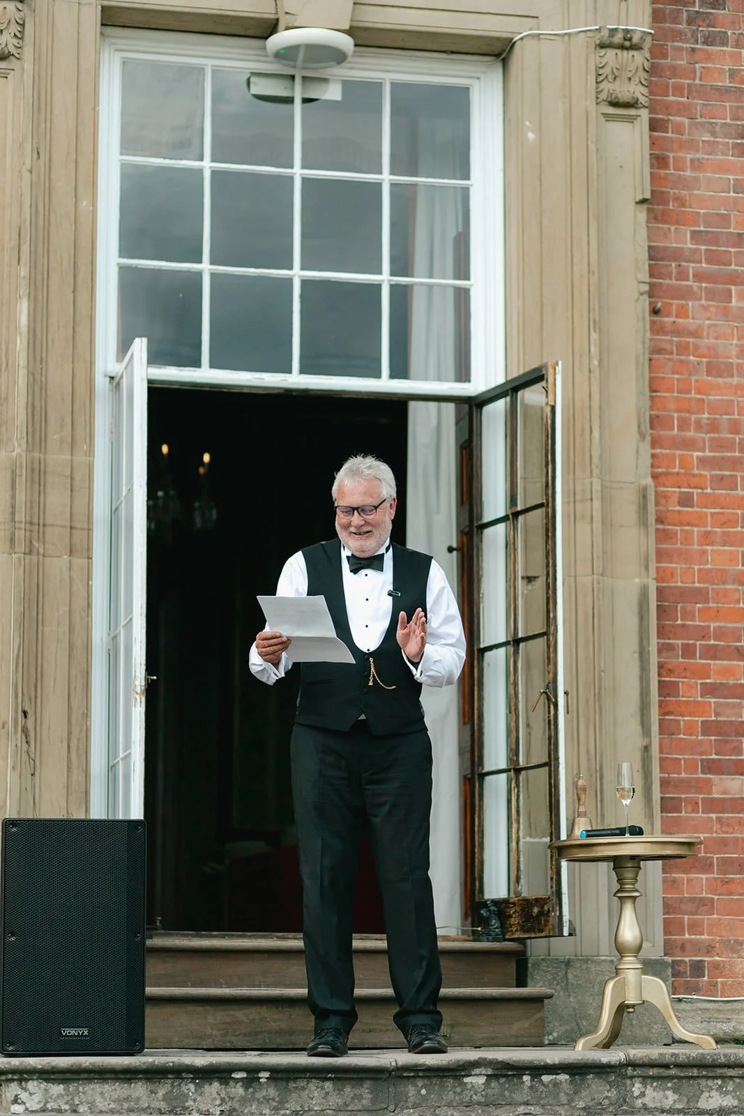 Davenport-House-Shropshire-Editorial-Wedding-Photographer-C&A-Wedding-Breakfast-802.jpg