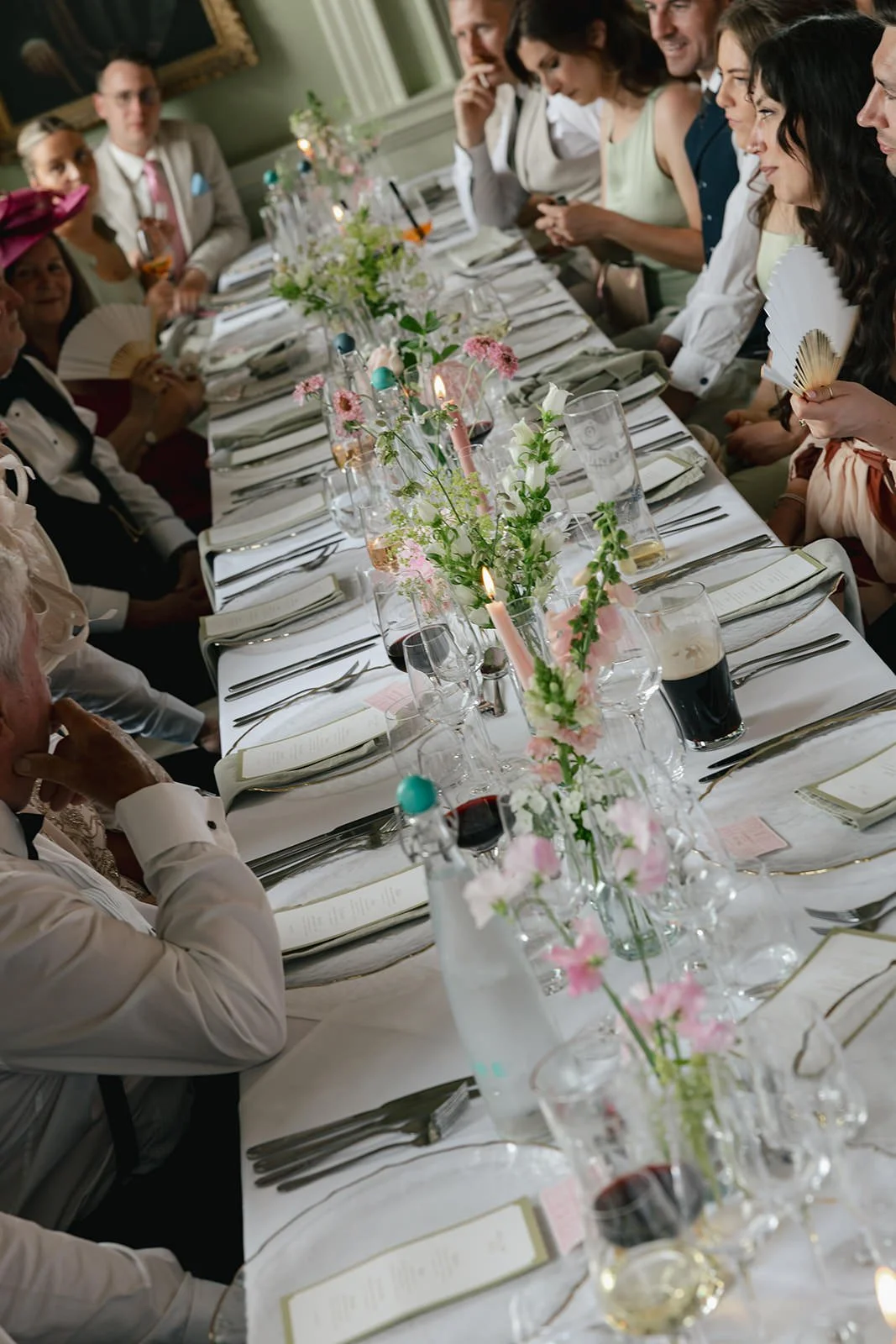 Davenport-House-Shropshire-Editorial-Wedding-Photographer-C&A-Wedding-Breakfast-692.jpg