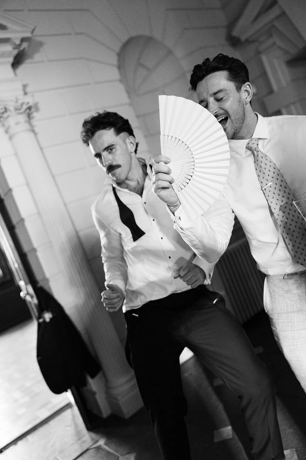 Davenport-House-Shropshire-Editorial-Wedding-Photographer-C&A-Evening-Reception-1011.jpg