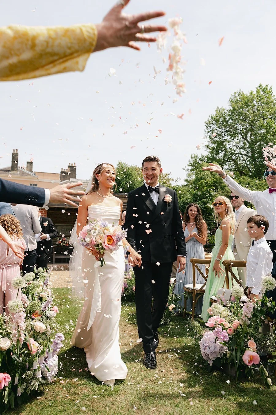 Bignor-Park-Estate-Luxury-East-Sussex-Wedding-Photographer-R&C-Wedding-Ceremony-21.jpg