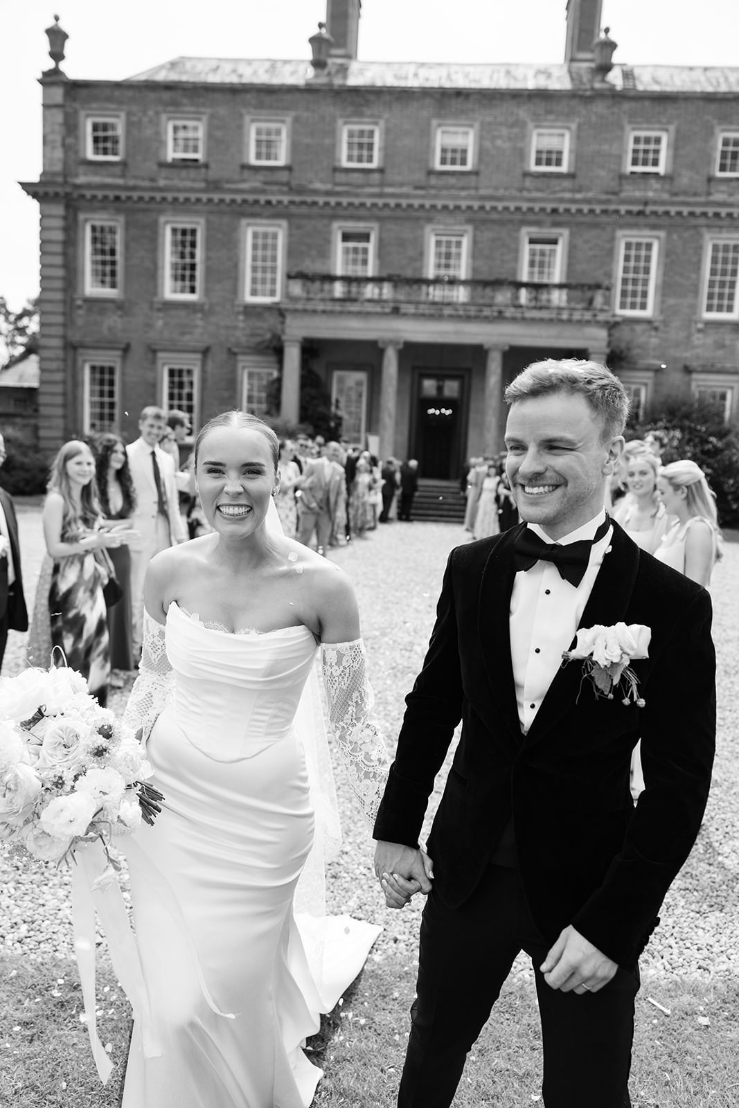 Davenport-House-Shropshire-Editorial-Wedding-Photographer-C&A-402.jpg
