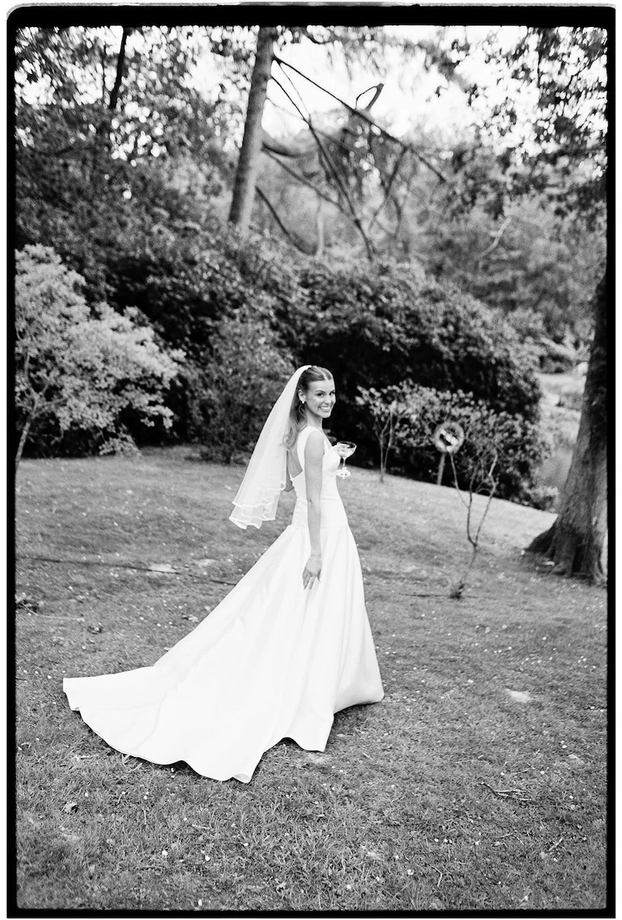 Hyde-Estate-Haywards-Heath-T&S-Wedding-Photography-Film-Photography-35mm--38.jpg