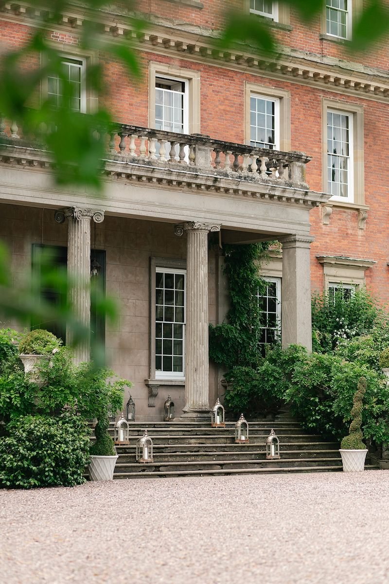 Davenport-House-Shropshire-Editorial-Wedding-Photographer-C&A-23.jpg