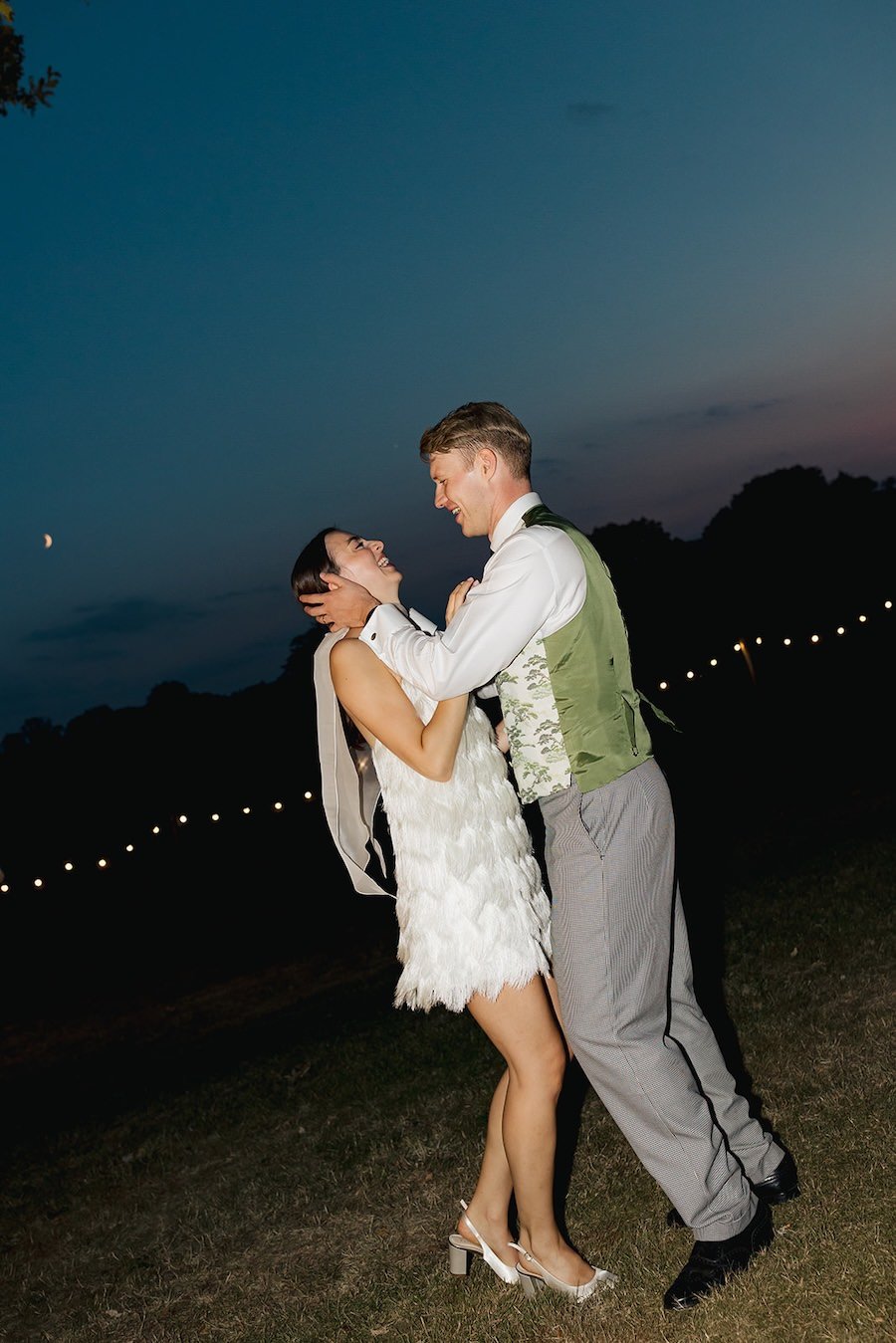 Family-Home-Documentary-Wedding-Photographer-E&J--175.jpg