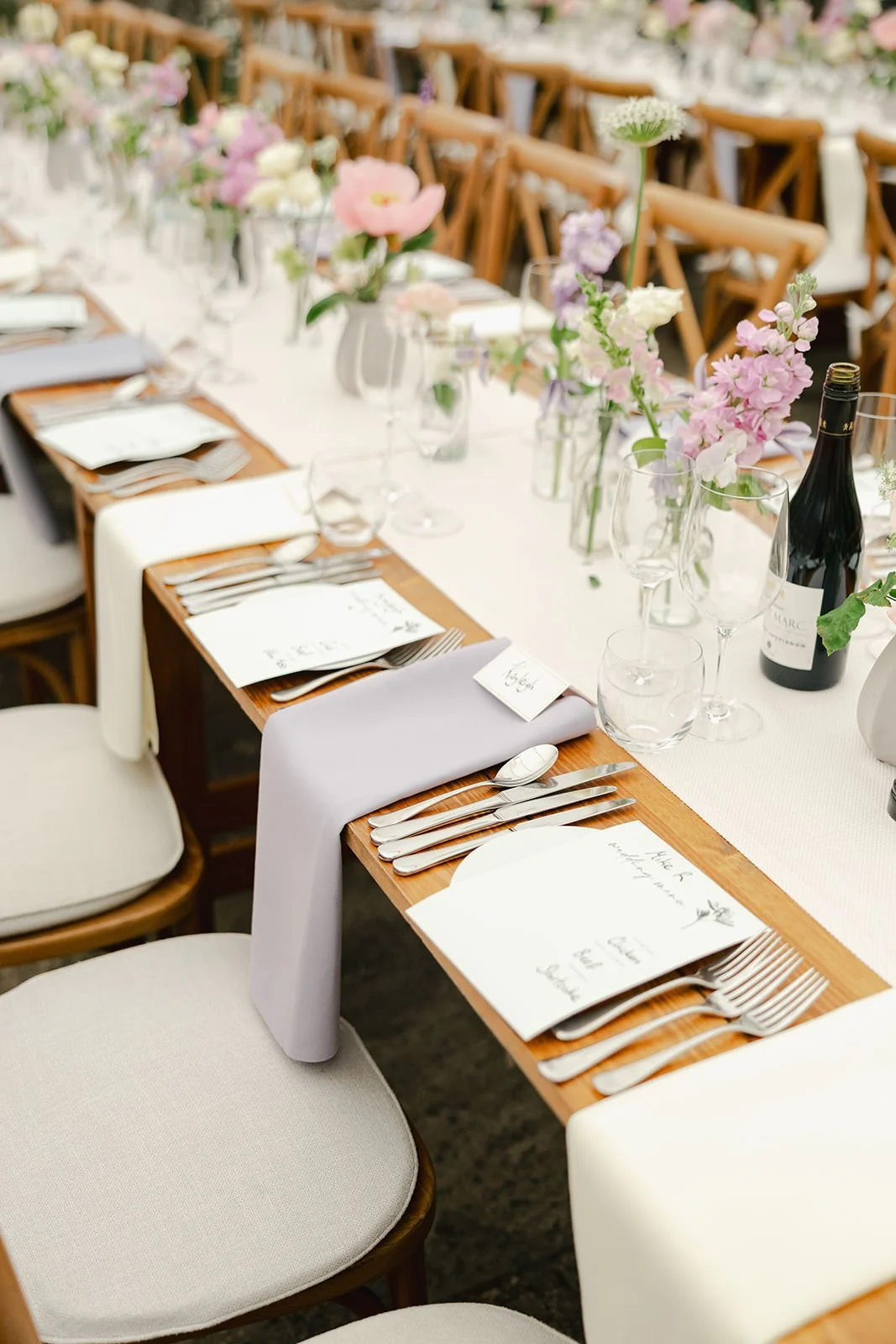 Bignor-Park-Estate-Luxury-East-Sussex-Wedding-Photographer-R&C-Wedding-Drinks-Wedding-Breakfast-3.jpg