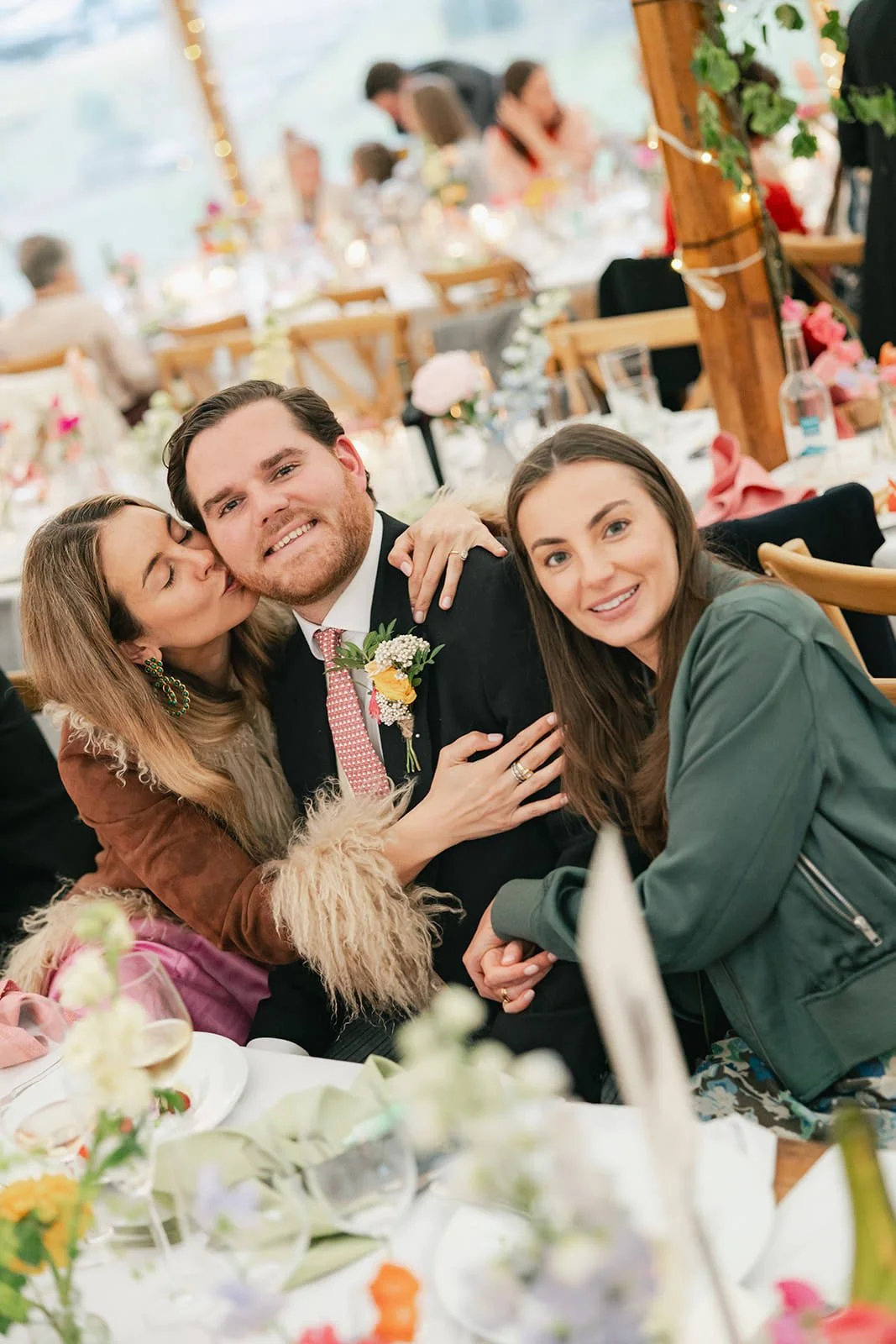 Hyde-Estate-Haywards-Heath-T&S-Sussex-Wedding-Photography-792.jpg