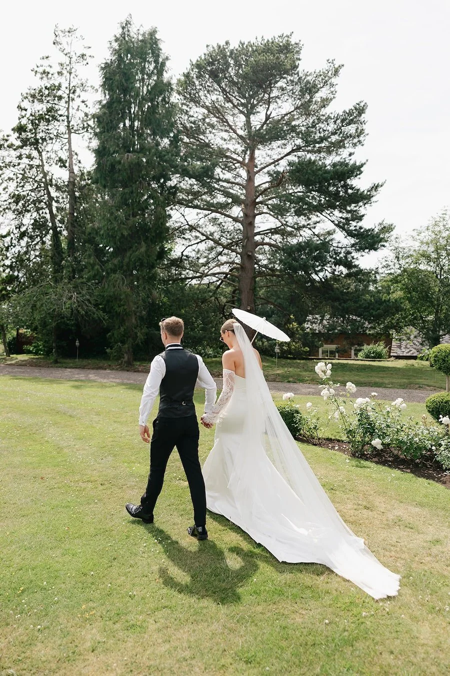 Davenport-House-Shropshire-Editorial-Wedding-Photographer-C&A-590.jpg