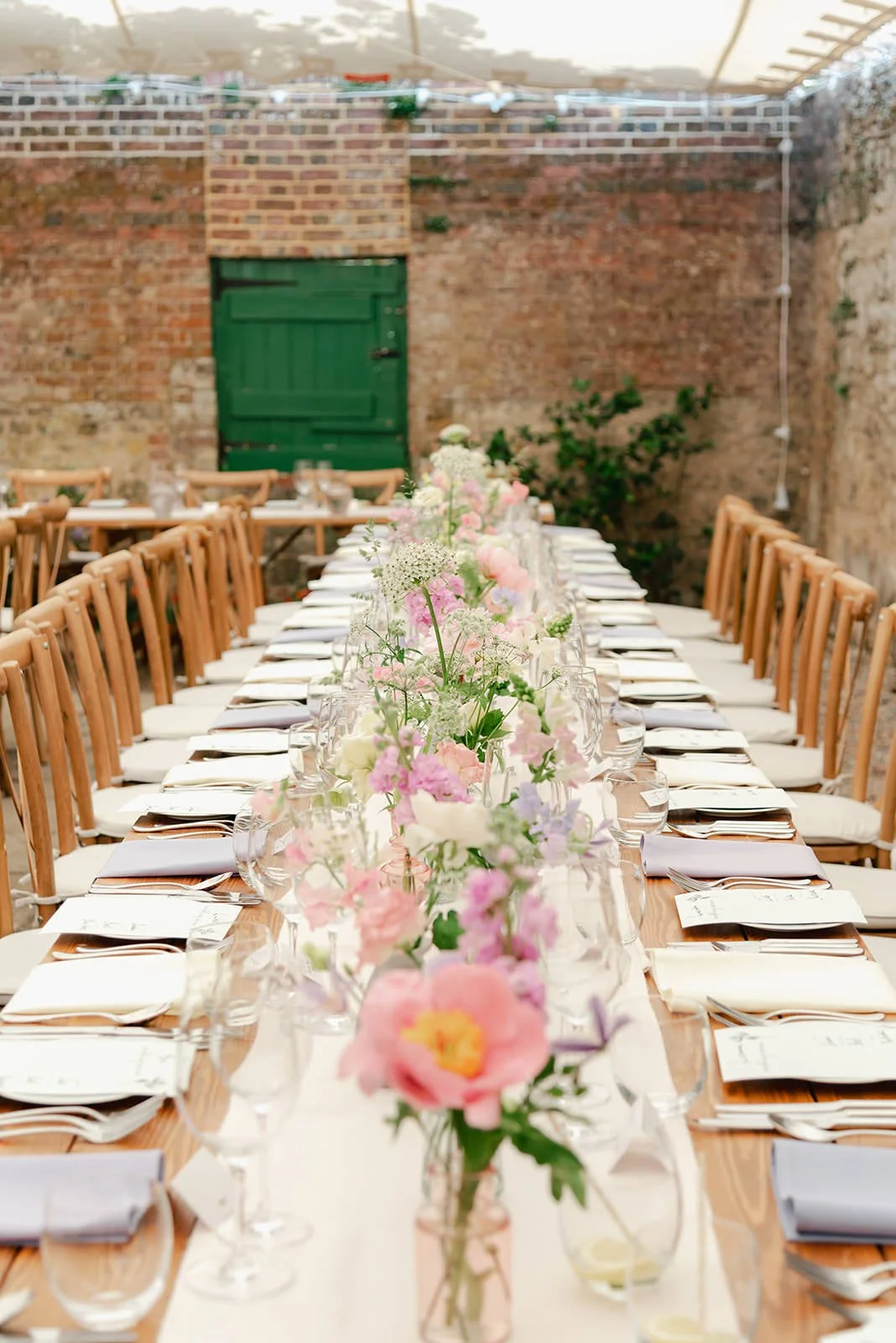 Bignor-Park-Estate-Luxury-East-Sussex-Wedding-Photographer-R&C-Wedding-Drinks-Wedding-Breakfast-1.jpg