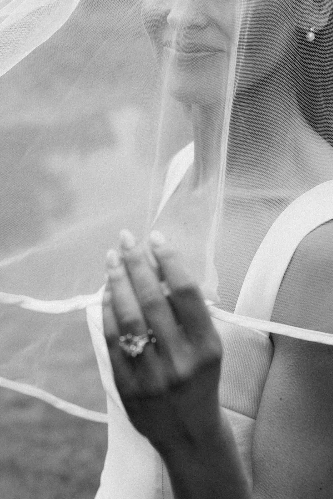 Hyde-Estate-Haywards-Heath-T&S-Sussex-Wedding-Photography-560.jpg