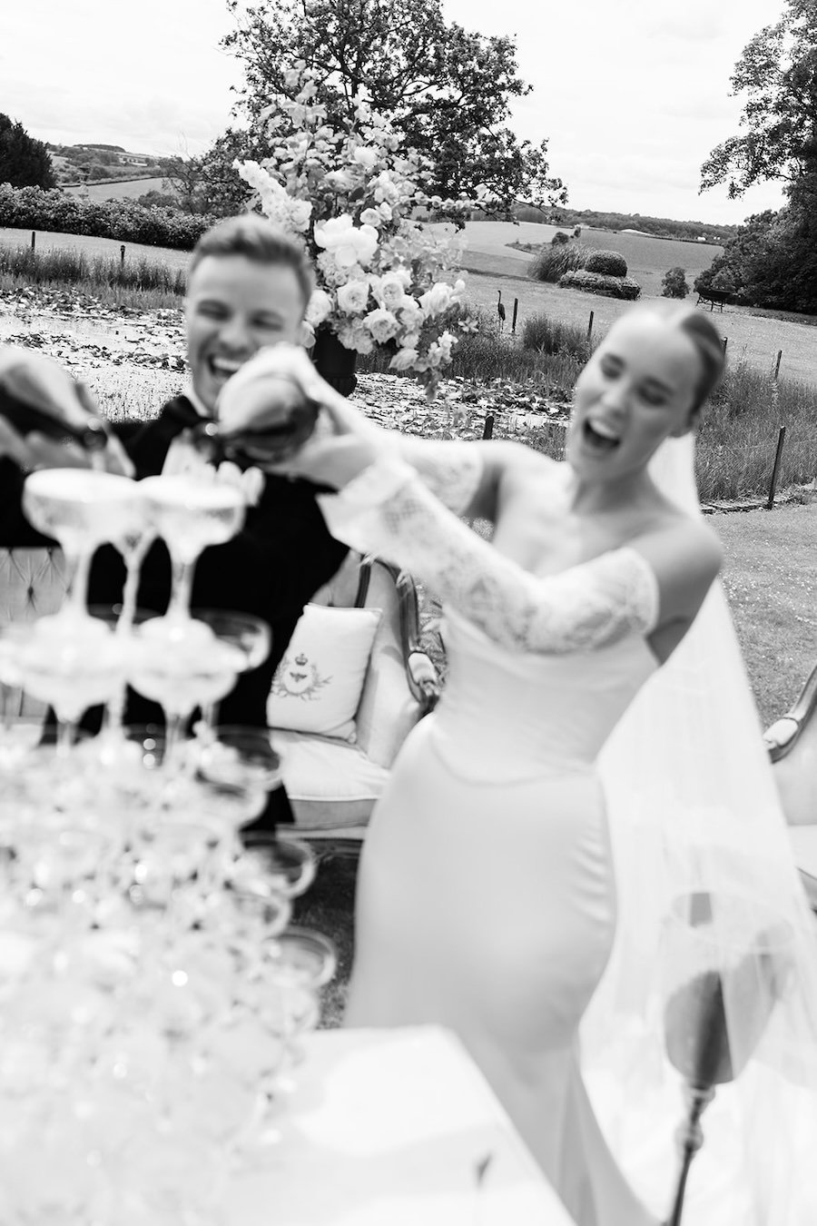 Davenport-House-Shropshire-Editorial-Wedding-Photographer-C&A-424.jpg