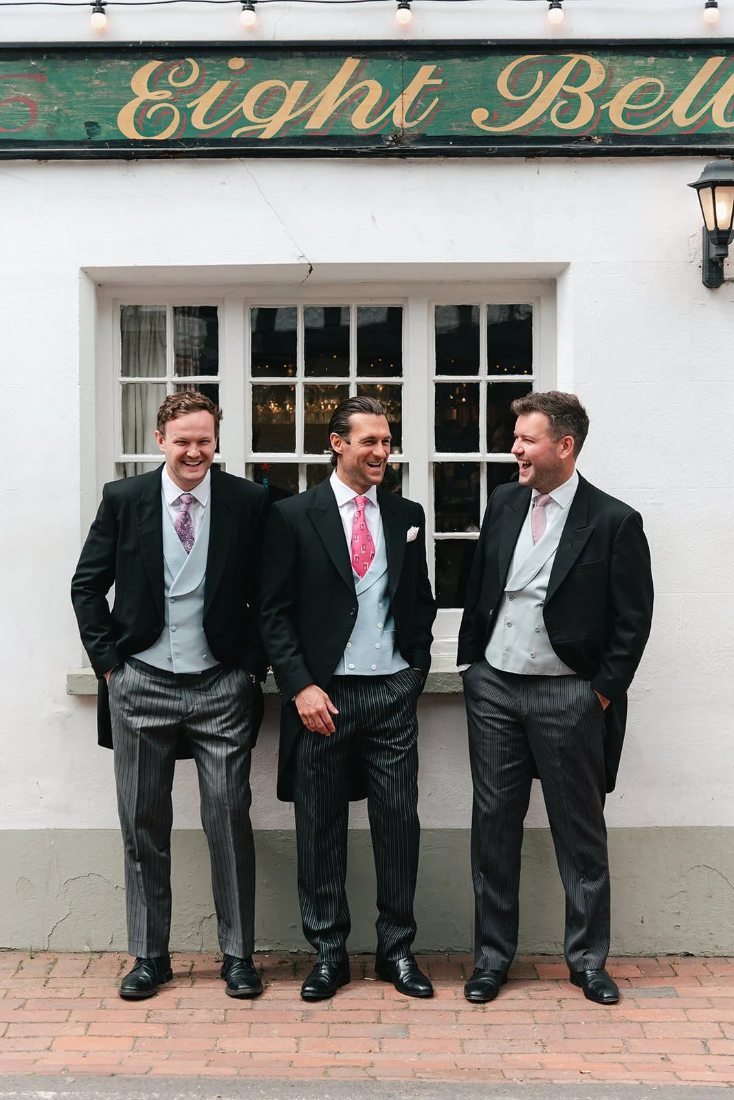 Hyde-Estate-Haywards-Heath-T&S-Sussex-Wedding-Photography-101.jpg