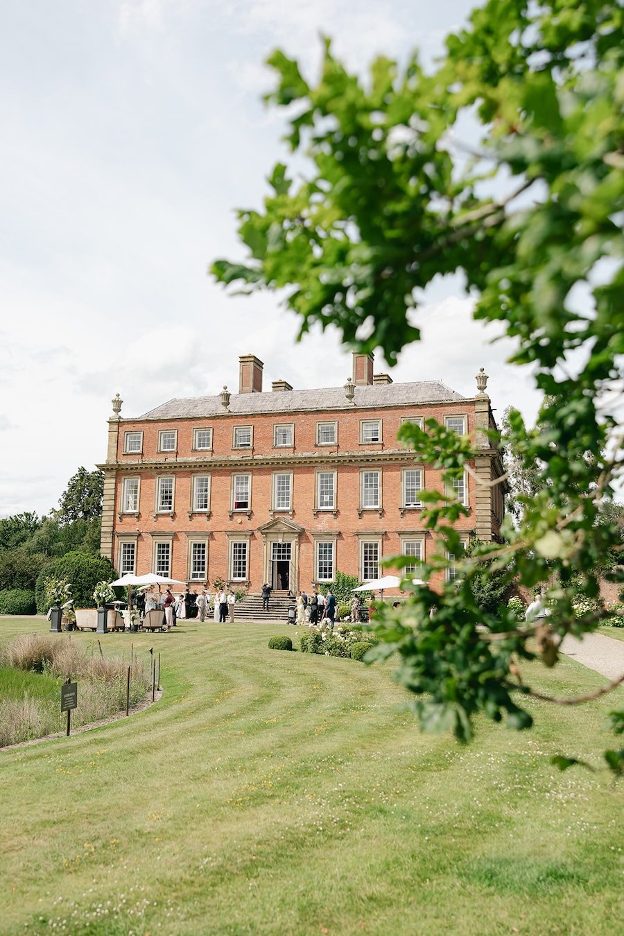 Davenport-House-Shropshire-Editorial-Wedding-Photographer-C&A-587.jpg