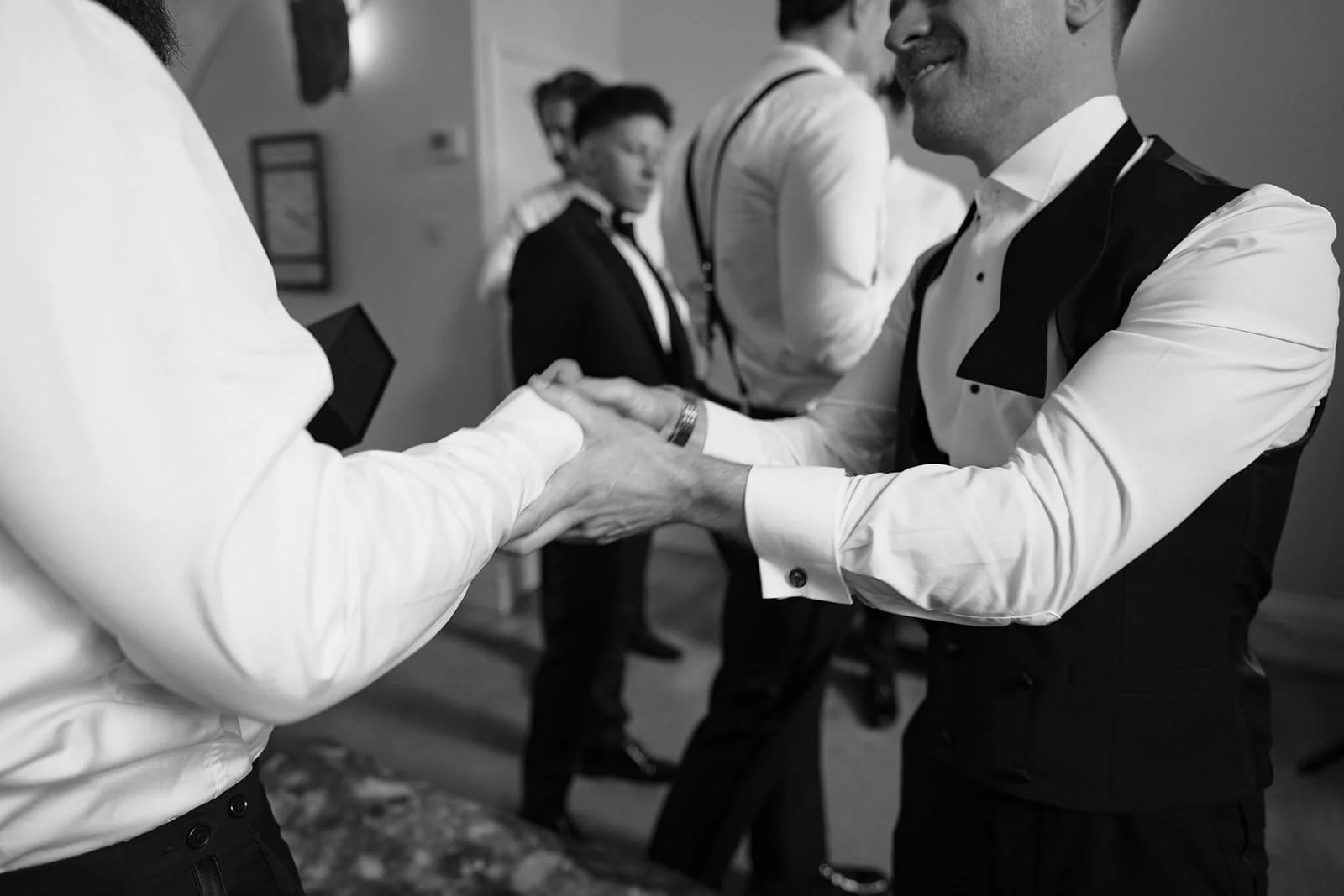 Davenport-House-Shropshire-Editorial-Wedding-Photographer-C&A-70.jpg